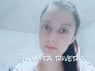 Juanita_rivera