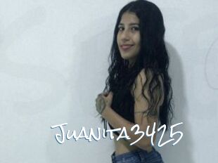 Juanita3425