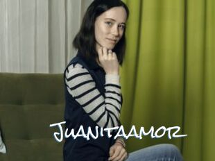Juanitaamor