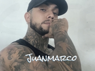 Juanmarco