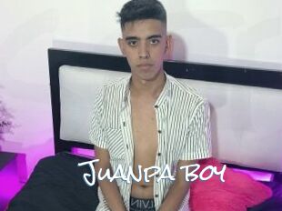Juanpa_boy