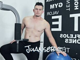 Juansebig