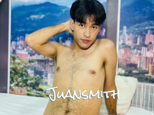 Juansmith