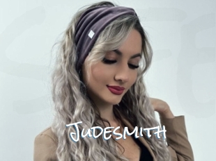 Judesmith