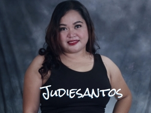 Judiesantos