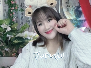 Judiqw