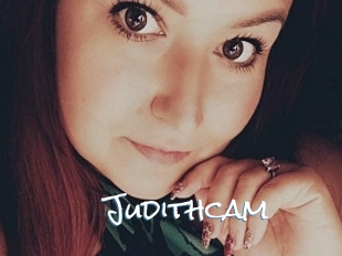 Judithcam