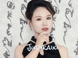 judykaixi Sex Feed