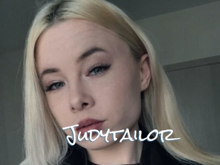 Judytailor