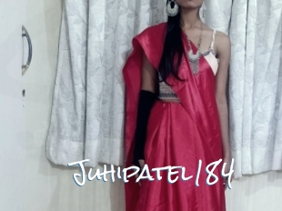 Juhipatel184