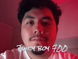 Juicy_boy_700