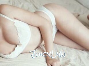 JuicyLyn