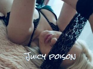Juicy_poison
