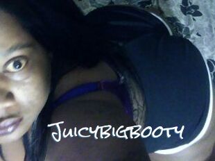 Juicybigbooty