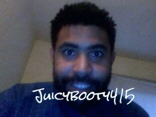 Juicybooty415