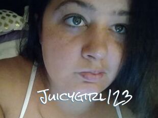 Juicygirl123