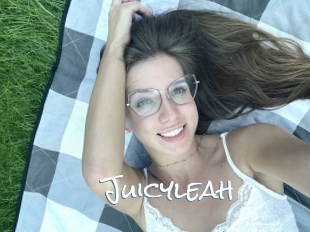 Juicyleah