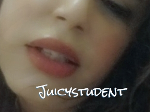 juicystudent Sex Feed