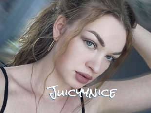 Juicyynice