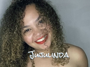 Jujulinda