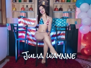 Julia_waynne