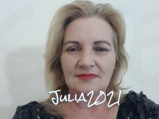 Julia2021