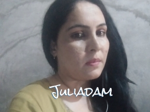 Juliadam