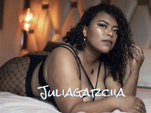 Juliagarciia