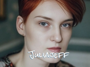 Juliajeff