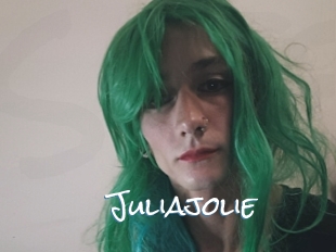 Juliajolie