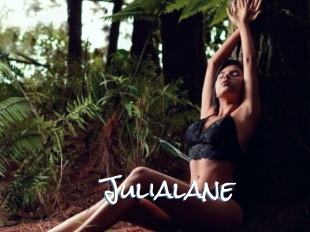 Julialane