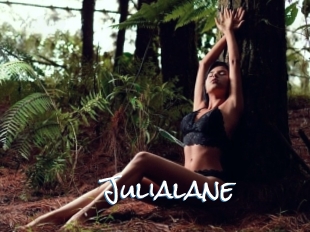 Julialane