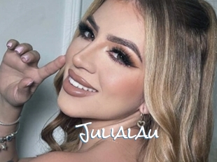 Julialau