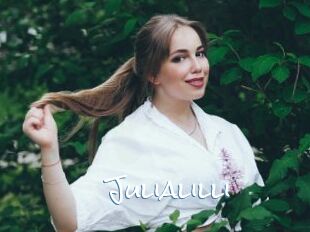 Julialilli