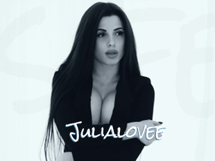 Julialovee