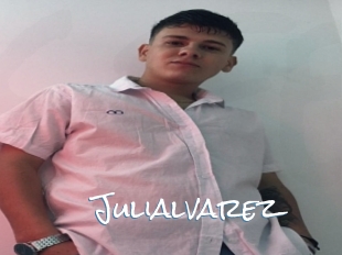 Julialvarez