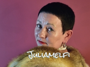 Juliamelfi
