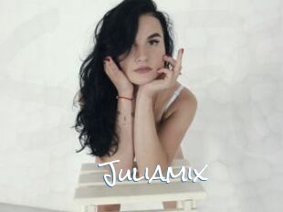 Juliamix