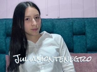 Juliamontenegro