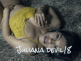 Juliana_devil18