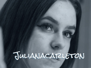 Julianacarleton