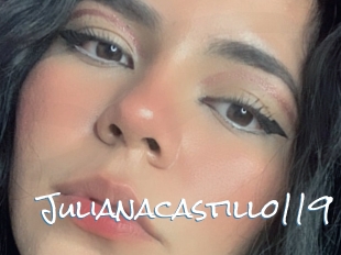 Julianacastillo119