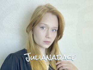 Julianadace