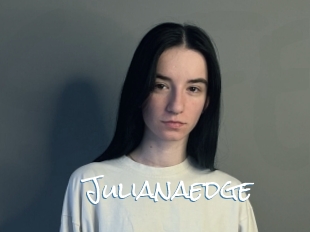 Julianaedge