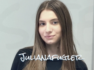 Julianafugler