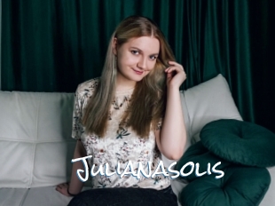 Julianasolis