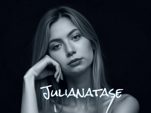 Julianatase