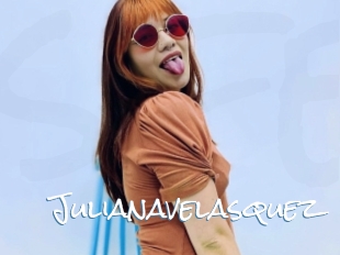 Julianavelasquez