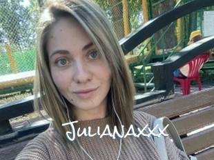 Julianaxxx