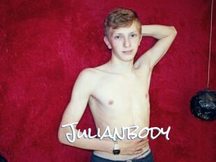 Julianbody